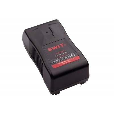 باطری-سوییت-S-8183S-240Wh-High-Load-V-mount-Battery-Pack